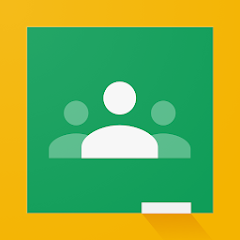 Google Classroom MOD APK