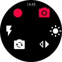 Background Video Recorder Pro MOD APK