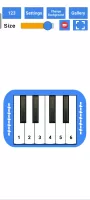 Pianika Lite - Basuri MOD APK