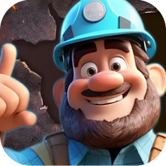 My city building MOD APK