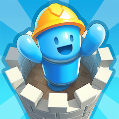 Tower Master MOD APK