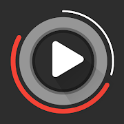 Workout Timer - HIIT Tabata MOD APK