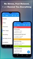 To Do Reminder with Alarm MOD APK