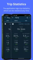 Obd Mary – Car Scanner for ELM MOD APK