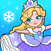 Paper Princess's Fantasy Life MOD APK