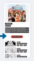 Bubble Screen Translate MOD APK