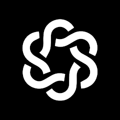 AI Chatbot - Nova MOD APK