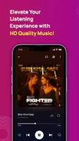 Gaana Music: Mp3 Song, Radio MOD APK