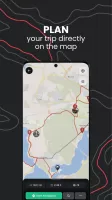 calimoto — Motorcycle GPS MOD APK