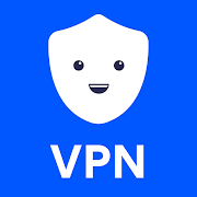 Betternet™ VPN Fast Proxy Wifi MOD APK