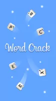Word Crack: Board Fun Game MOD APK