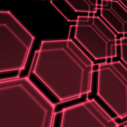 Digital Hive (Gold) MOD APK