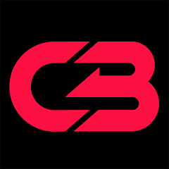 Courtney Black Fitness MOD APK