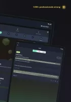 Enki: Learn to code MOD APK