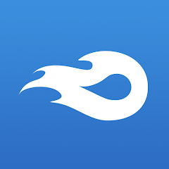 MediaFire MOD APK