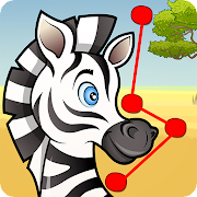Alphabets game - Numbers game MOD APK