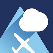 Avia Weather - METAR & TAF MOD APK