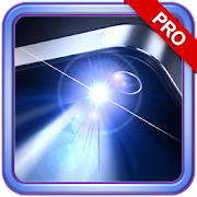 Super Amazing FlashLight Pro MOD APK