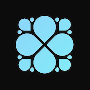 Nebbia Pro for KWGT MOD APK