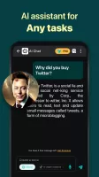 AI Open o1: AI Chat Assistant MOD APK