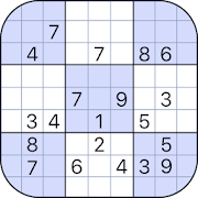 Sudoku - Classic Sudoku Puzzle MOD APK