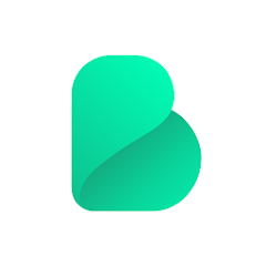 Boosted Time Tracker MOD APK