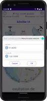 Satellite Finder (DishAligner) MOD APK