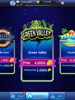 Bowling Club : 3D bowling MOD APK