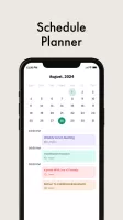 Calendar MOD APK