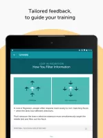 Lumosity: Brain Training MOD APK