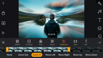 Film Maker Pro - Movie Maker MOD APK