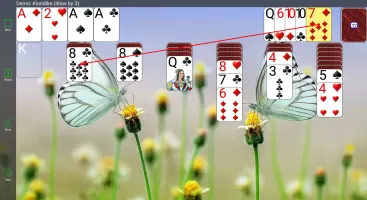 250+ Solitaire Collection MOD APK