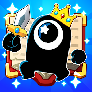 Devil Tales : Idle RPG MOD APK