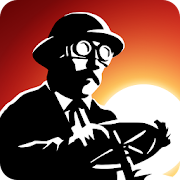 80 Days MOD APK