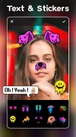 Photo Editor&Background Eraser MOD APK