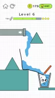 Happy Glass MOD APK