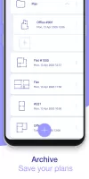 AR Plan 3D Tape Measure, Ruler MOD APK