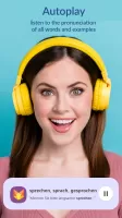 Flashcards: learn languages MOD APK