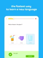 Duolingo: Language Lessons MOD APK