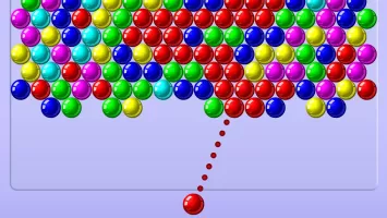 Bubble Shooter - Classic Pop MOD APK