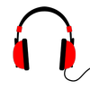 Music mate (no ads) MOD APK