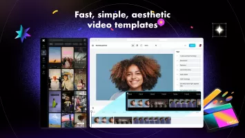 CapCut - Video Editor MOD APK