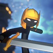 Stick Infinite Kingdom MOD APK