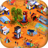 TerraNova: Strategy & Survival MOD APK