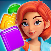 Link Match MOD APK