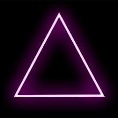 Light-Second MOD APK