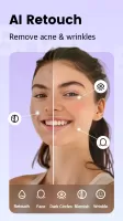 Face & Body Editor - AI Photo MOD APK
