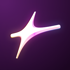 Omada - Make Sport Social MOD APK