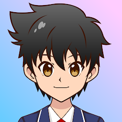 School Avatar Maker MOD APK