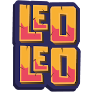 Leo Leo MOD APK
